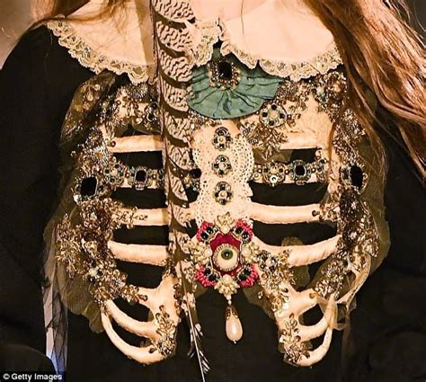 gucci ribcage|gucci aesthetic.